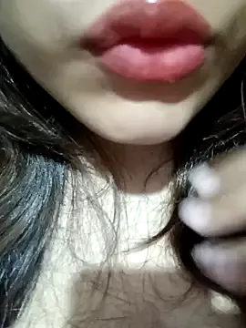 Cute_Riddhi — Group on StripChat