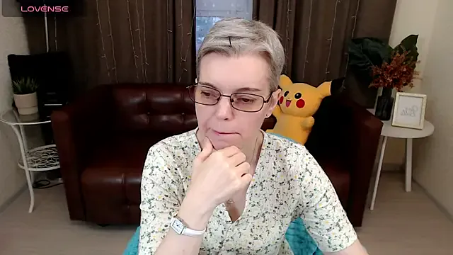 Cutie_Erikaa1 — your tokens make me happy