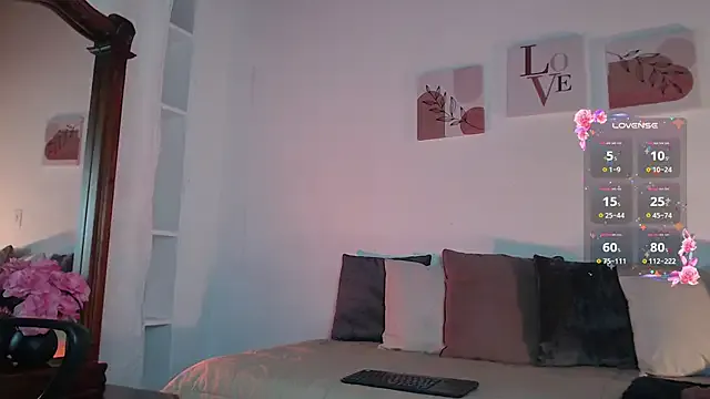 dahian_s — HARD FUCK IN DOGGYSTYLE (BIGDILDO)