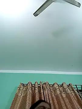 daisy-03 — Group on StripChat