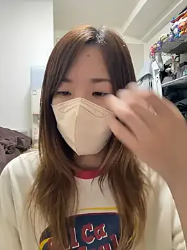 daiyo_kai_Gutara — Group on StripChat