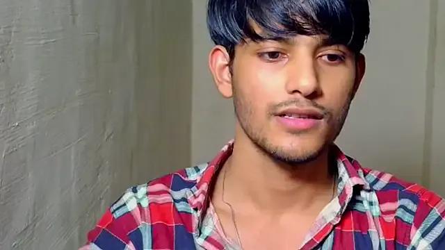 Darkie_07 — Today support for i phone 16