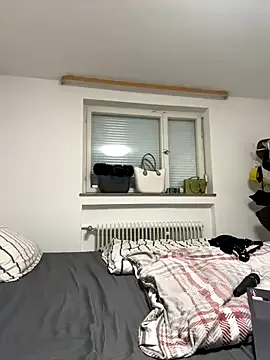 DarkVelvet — Sextape 4 free last tip
