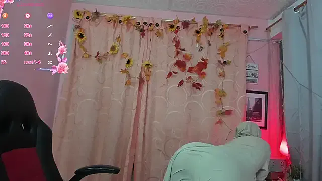 DarshaKhemu — DESTRUCTIC DEEP THROAT CUM IN FACE