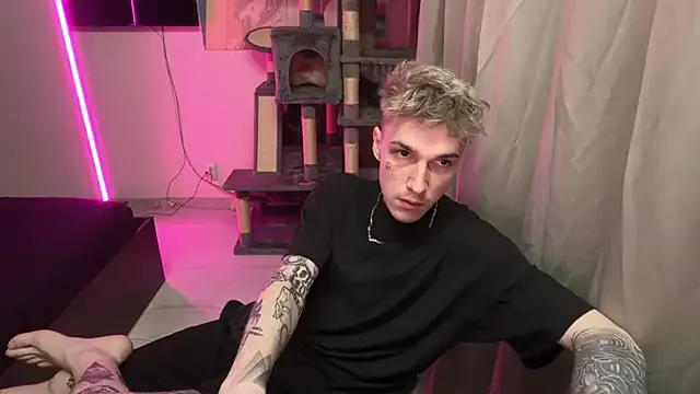 davesinner