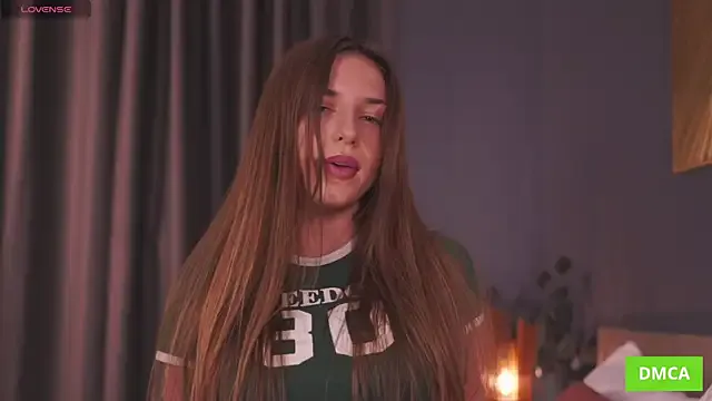 Deeptalkss — Deep finger sucking like it's ur 