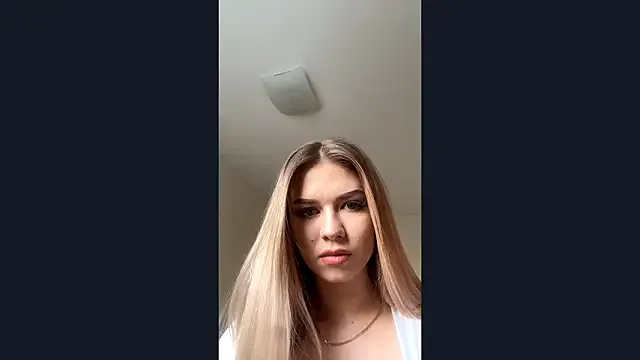 DeettaTolly on StripChat 