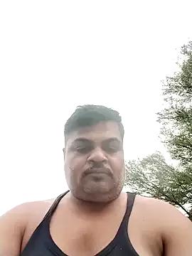 StripChat Desi_Lodo_Gujju_Boy is Freechat Desi_Lodo_Gujju_Boy — Good Morning Friends