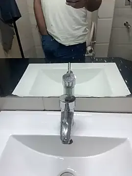 Desiandaj — Cum
