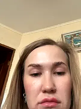 DianaShermy — Hello Diana! =*