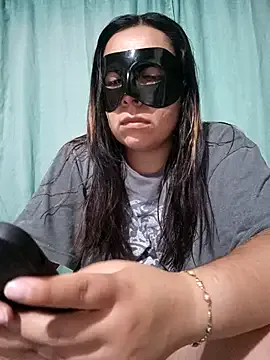 dianyz7 — Empezamos show??