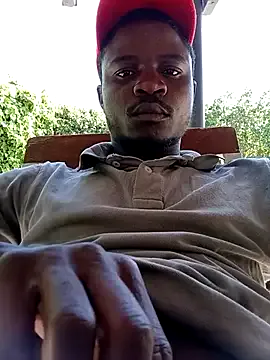 dicklife3485 model from sc