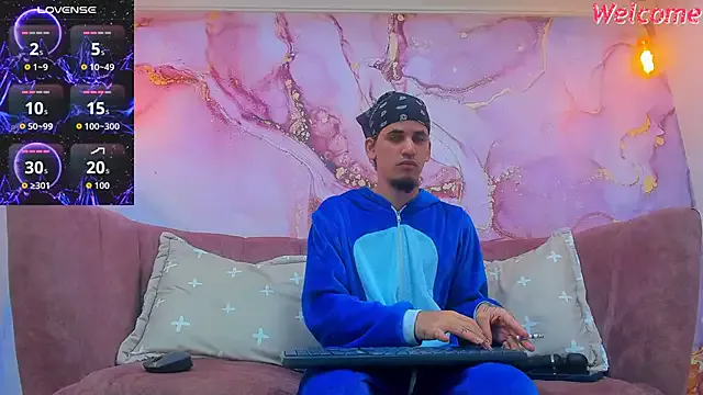 Dirty_Kingg — SHOW CUM