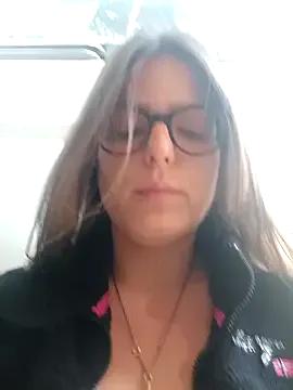 dolcehelena993 — FUCK MY PUSSY AND SQUIRT