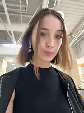 DollyTall — Dont stop until SQUIRT all over floor 