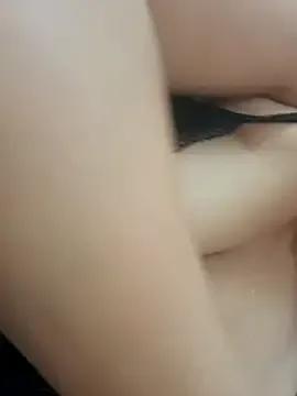Dominant-female — Group on StripChat