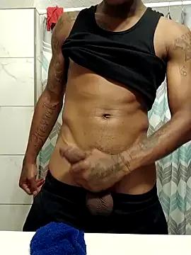 Dropdingo — Wanna see my yn bbc