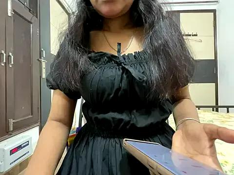 Freechat drug__barbie on StripChat