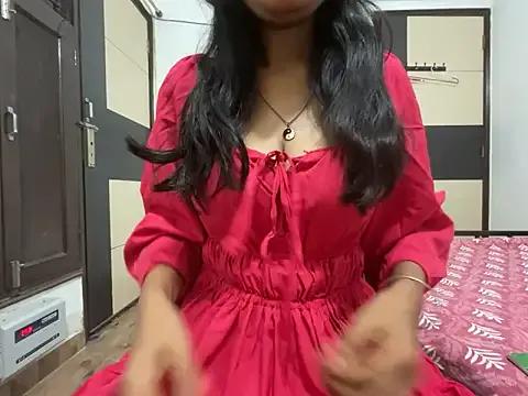 Freechat drug__barbie on StripChat
