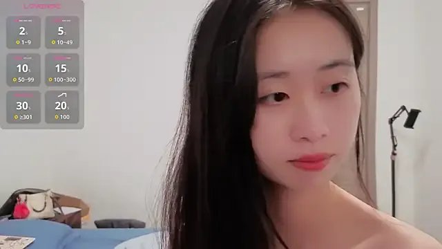 dudu-baby10 on StripChat 