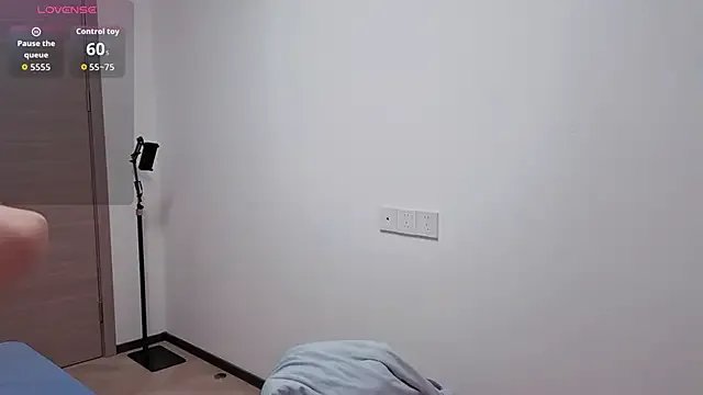 dudu-baby10 on StripChat 