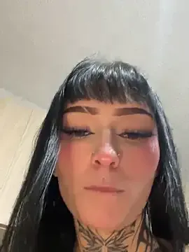 dulce-katt model from sc