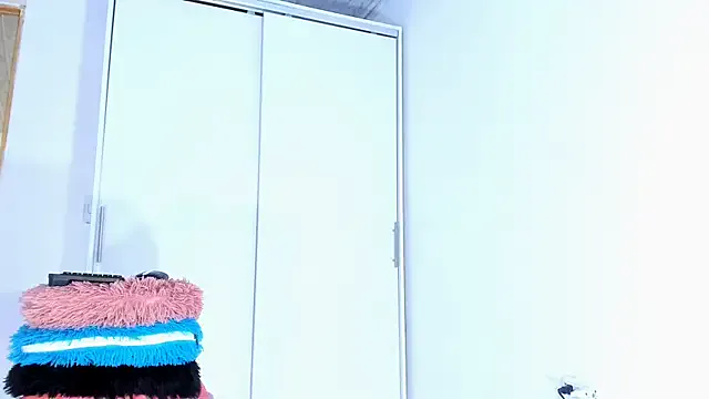 Dulce_smith_1 — my big cum now