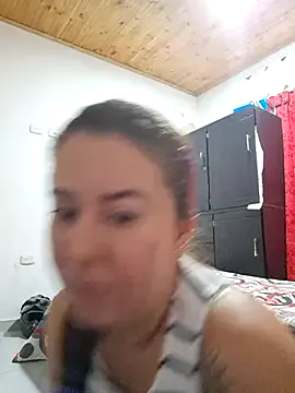 dulcetentacion77 model from sc