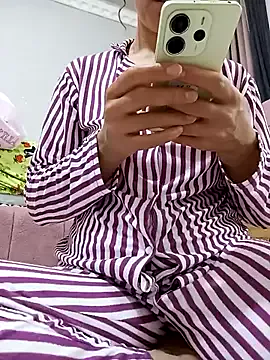 dumla — Freechat on StripChat