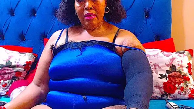 StripChat ebonycandy10 is Freechat ebonycandy10 — Freechat on StripChat