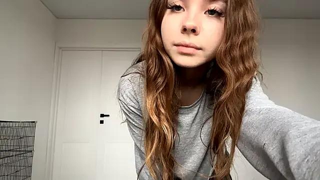 EhtelBiondi's avatar