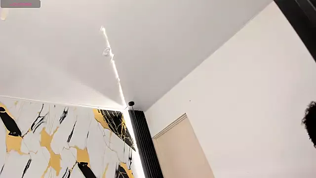 eileen_tanihara on StripChat 