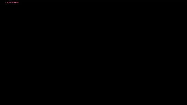 Eimikuro11 on StripChat 