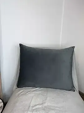 Eire_Spencer on StripChat 