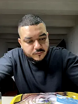 El_Titan1998 — CUUMM