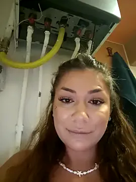 Ella_sweety — Make a hot cum