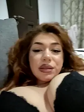 Ella_sweety on StripChat 