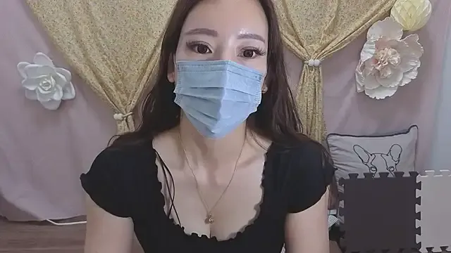 Ema_japanese — In underwear