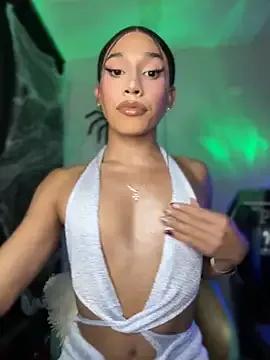 Emaa- — LETS MAKE LOVE & CUM TOGETHER 