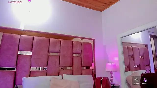 emaa_lambert on StripChat 