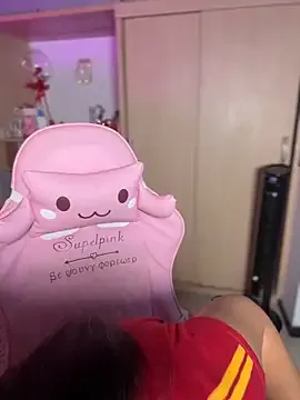 Emiily_Moore1 on StripChat 