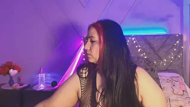 emmajohnss on StripChat 