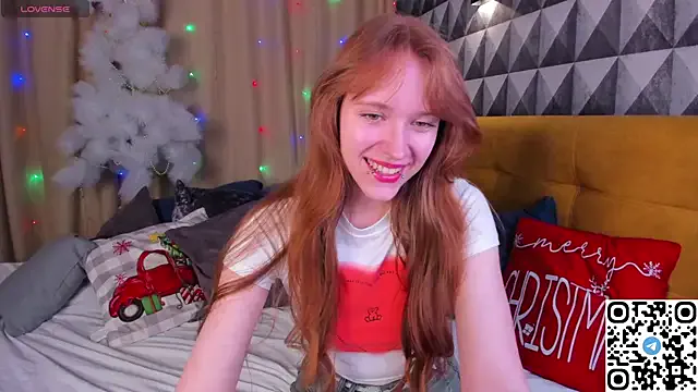 EmmaPratt on StripChat 