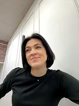 EmmaStars_ on StripChat 