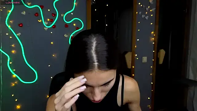 EmmyGreans — for good meallls after stream