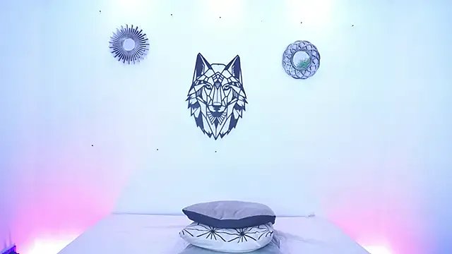 Emo_Boy_ on StripChat