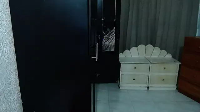 EngelCristaly on StripChat 