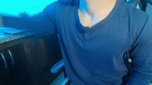 eren_jeager on StripChat 