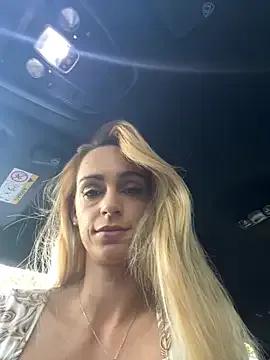 ericafontesx — Fun  + LT 