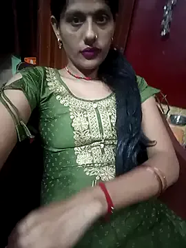 Eshwari_Chopra — Freechat on StripChat